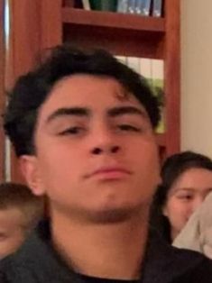 Joel Cervantes
