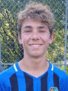 Joel Thanner