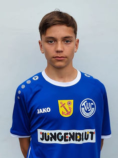 Erik Franke