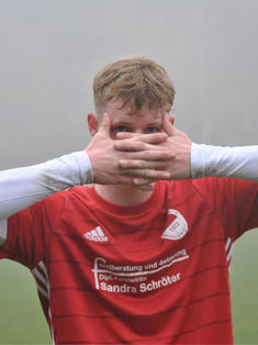 Felix Kniesche