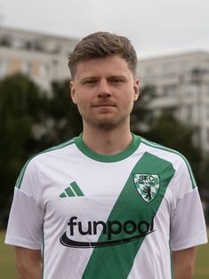Michael Albrecht