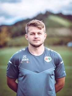 Ilja Bukreev