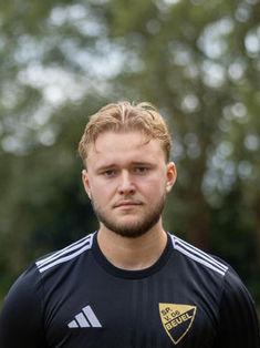 Luca Linser