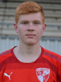Ben Neukirch
