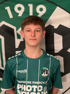Lukas Kabierske