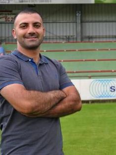 Ibrahim Derin