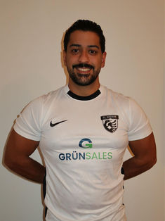 Abdulmelik Aydin