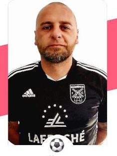 Mariusz Kruszona
