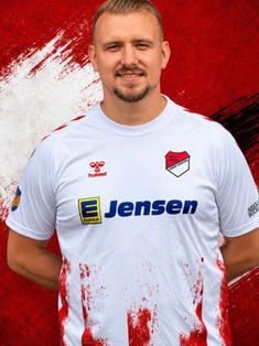 Oskar Hildermann