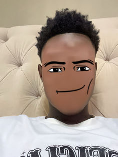 Nathan Gabriel Diangana