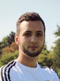 Sandro D Addio
