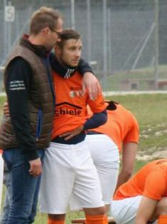 Fabian Heidinger