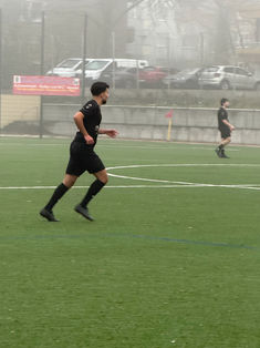 Kerem Isik
