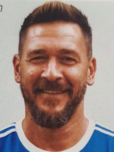 Holger Liebig