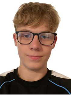 Leon Lux