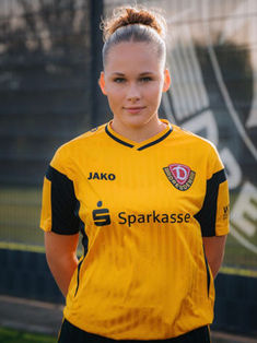 Thea Hänel