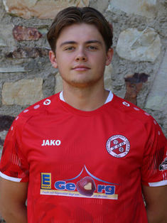 Nils Doeringer