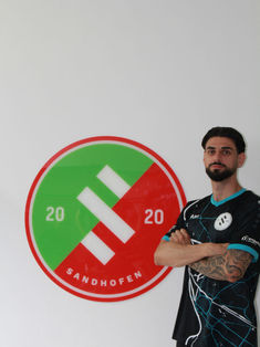 Sebastiano Fallico