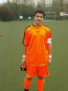 Benjamin Neuber