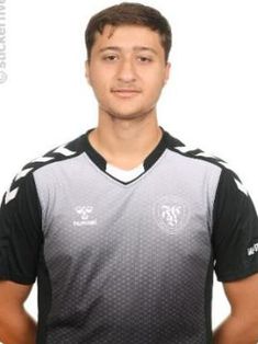 Mohamad Alabdulrahman