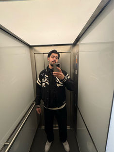 Aiman Rahimi