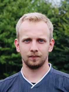 Nico Gutzeit