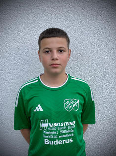 Berkant Akar