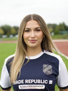 Tamara Herale