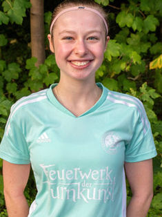 Pia Volkmann