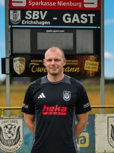 Lucas Dannenberg