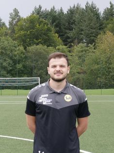 Umut Kamer