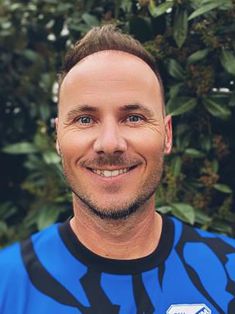 Timo Rauscher