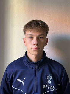 Adrian Zuschke