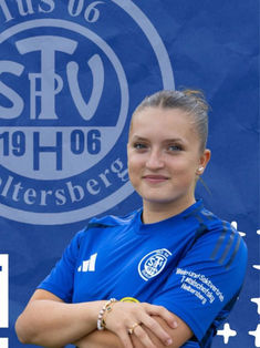 Victoria Kochert