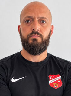 Leonardo Pucciarelli