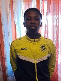 Best Chukwuemeka