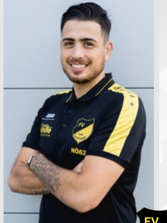 Nadir Özalp
