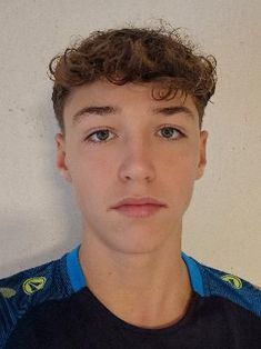 Fynn Halbhuber