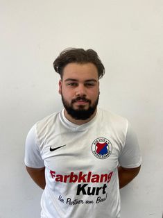 Eray Ciloglu