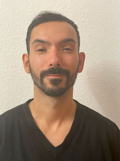 Emre Murat