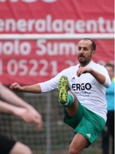 Tuncay Yilmaz