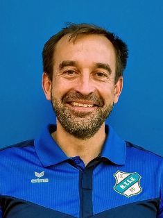 Suntke Coord Christopher Hagena