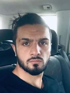 Khabad Derbas