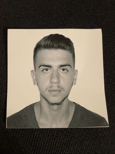 Charalambos Papaefthymiou