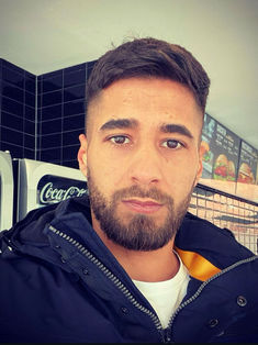 Taha Khan