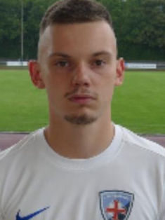 Noah Weisbrod