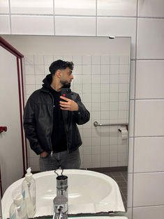 Mohamad Abdul Hamid Karem