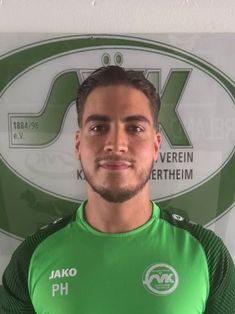 Pascal Hofer