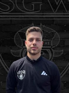 Josh Juckel
