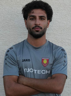 Matai Malki